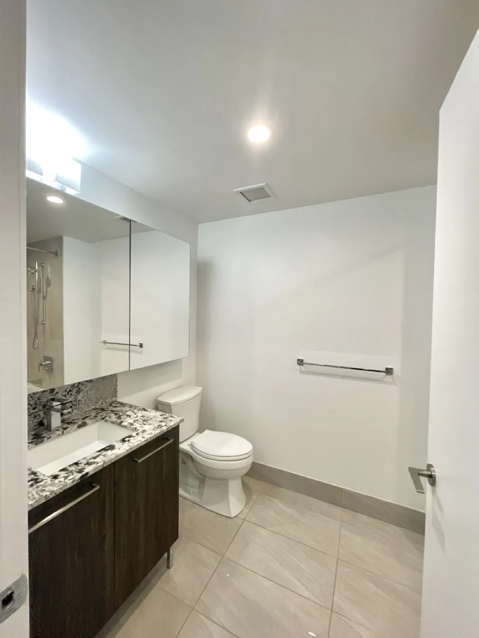 750 N Hudson Ave   60654 60654-unit#608-Chicago-IL