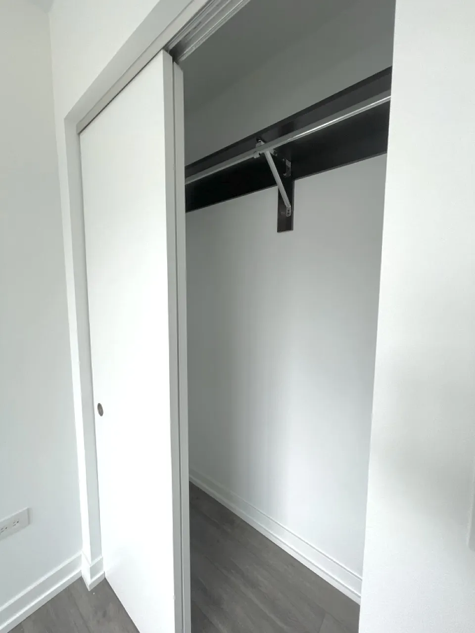 750 N Hudson Ave   60654 60654-unit#608-Chicago-IL