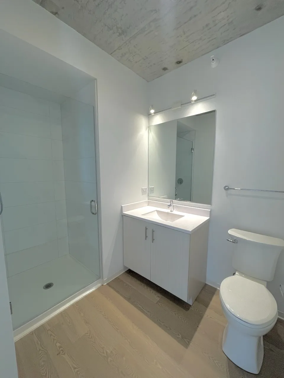 1400 S Wabash Ave 60605 60605-unit#902-Chicago-IL