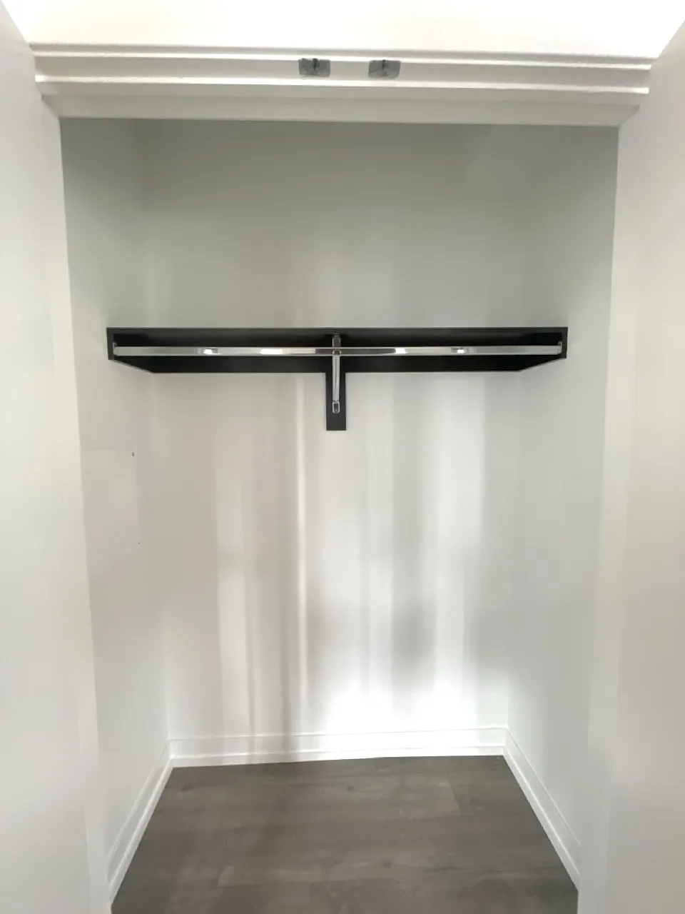 750 N Hudson Ave   60654 60654-unit#608-Chicago-IL