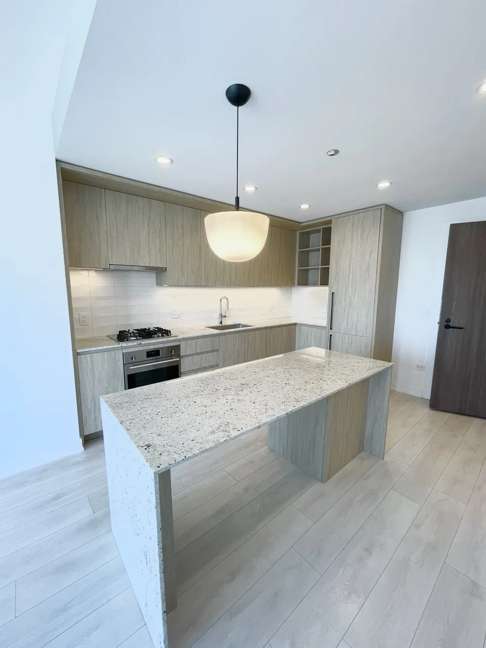 369 W Grand Ave 60654 60654-unit#1302-Chicago-IL