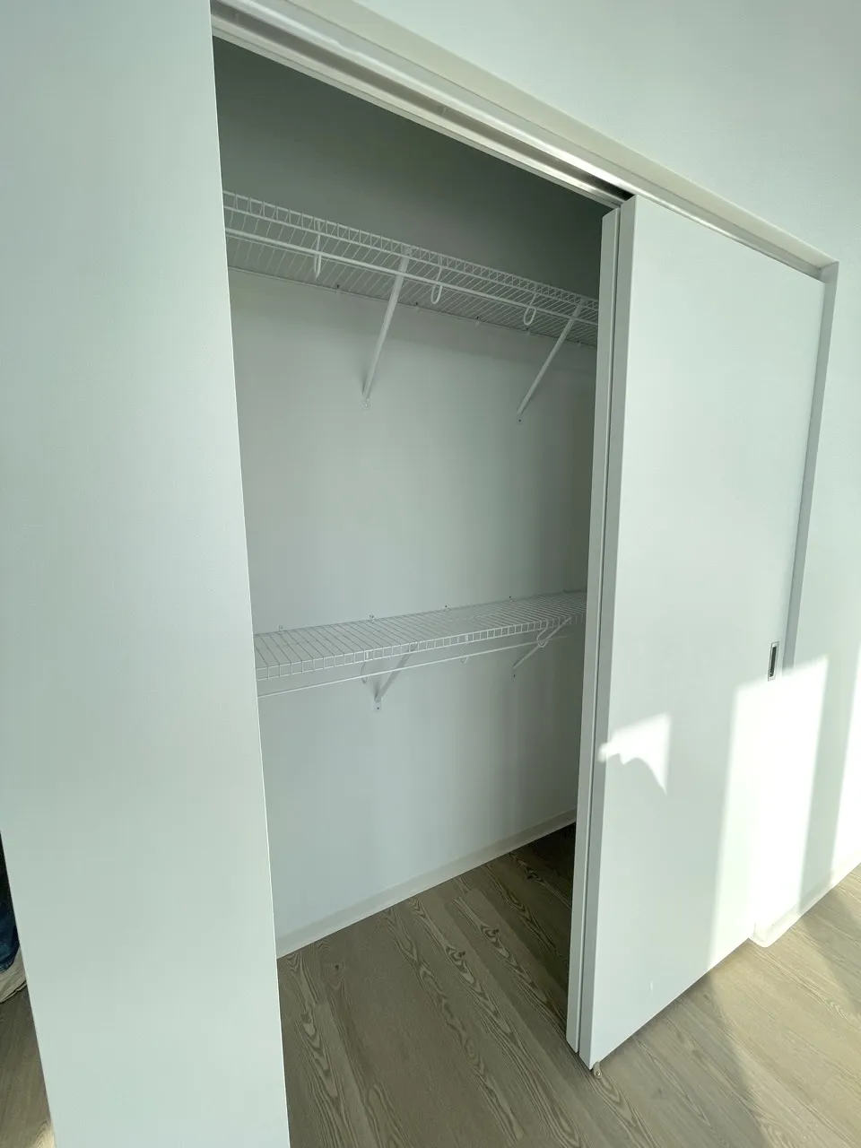 1400 S Wabash Ave 60605 60605-unit#902-Chicago-IL