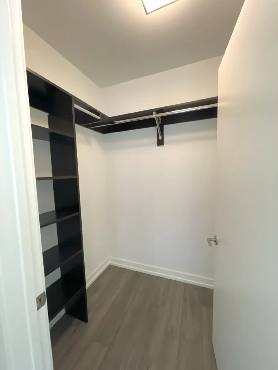 750 N Hudson Ave   60654 60654-unit#608-Chicago-IL