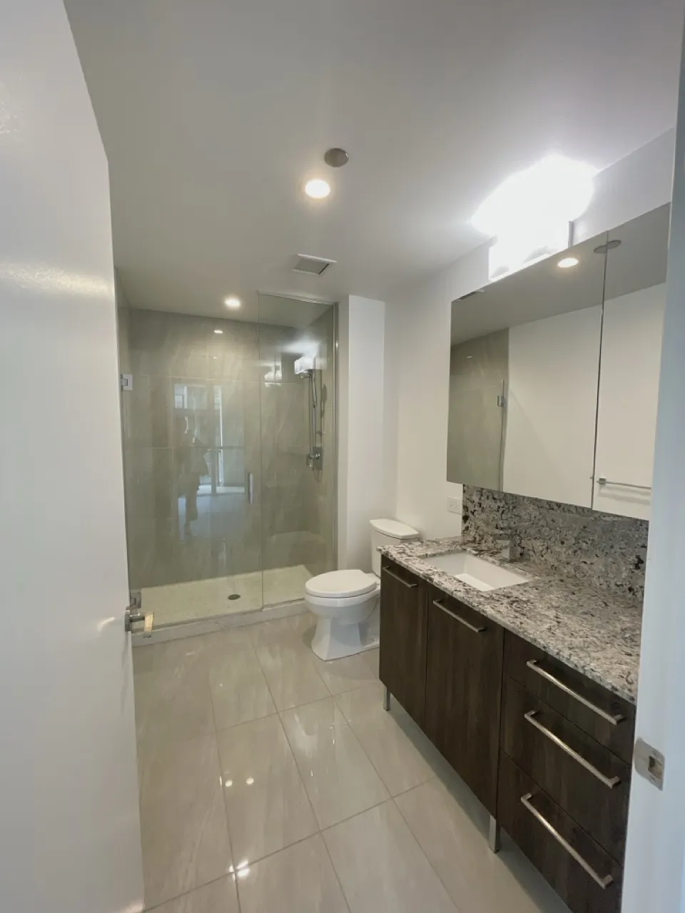 750 N Hudson Ave   60654 60654-unit#608-Chicago-IL