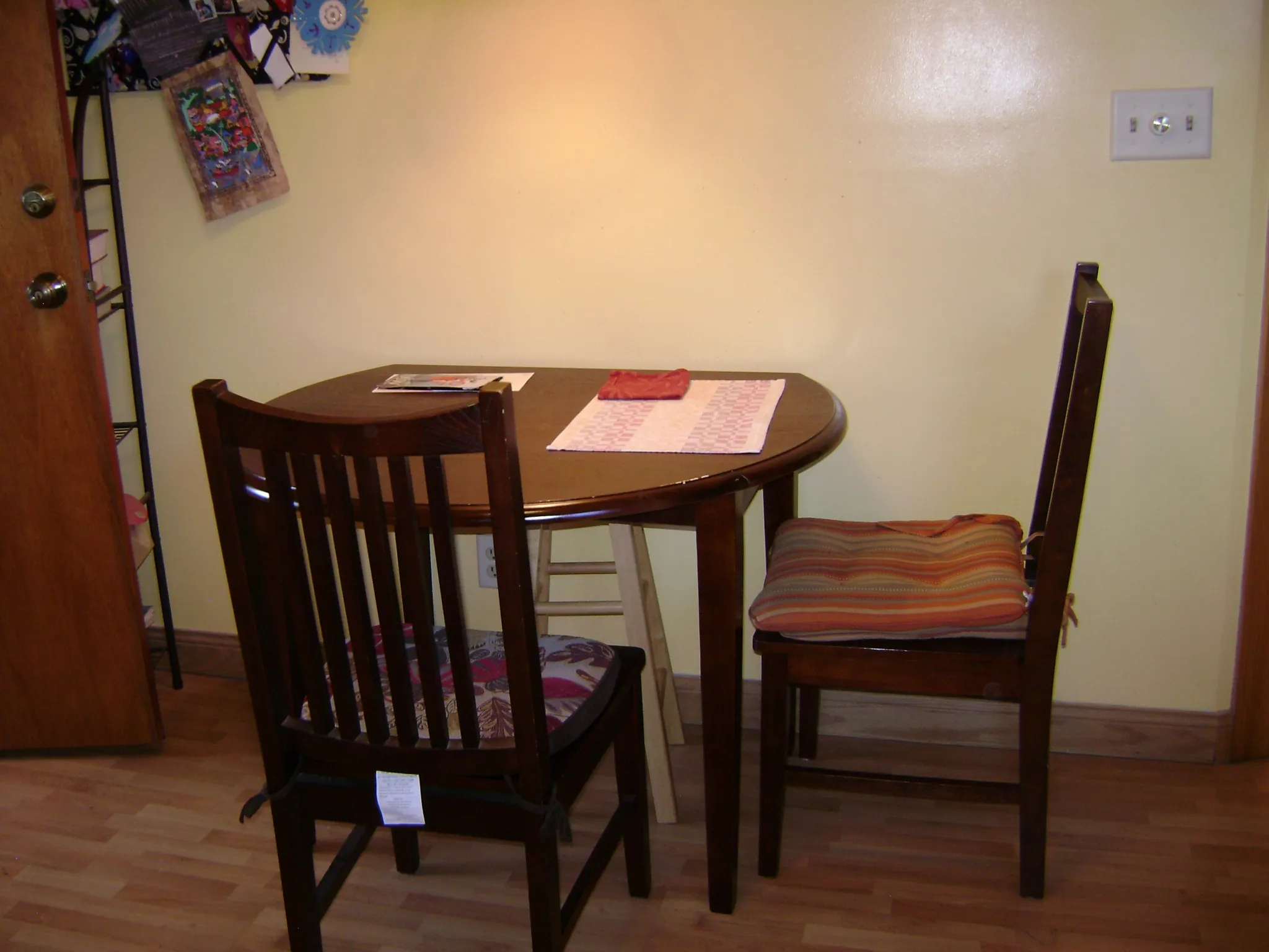 1649 W FOSTER AVE 60640-unit#3-Chicago-IL