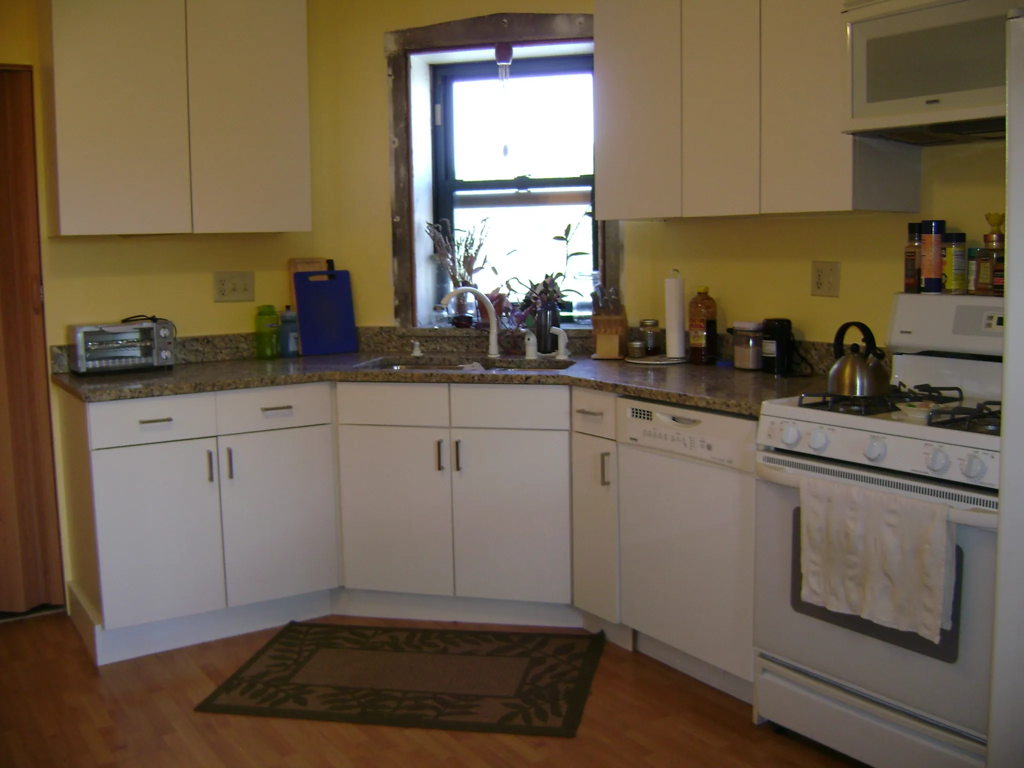 1649 W FOSTER AVE 60640-unit#3-Chicago-IL