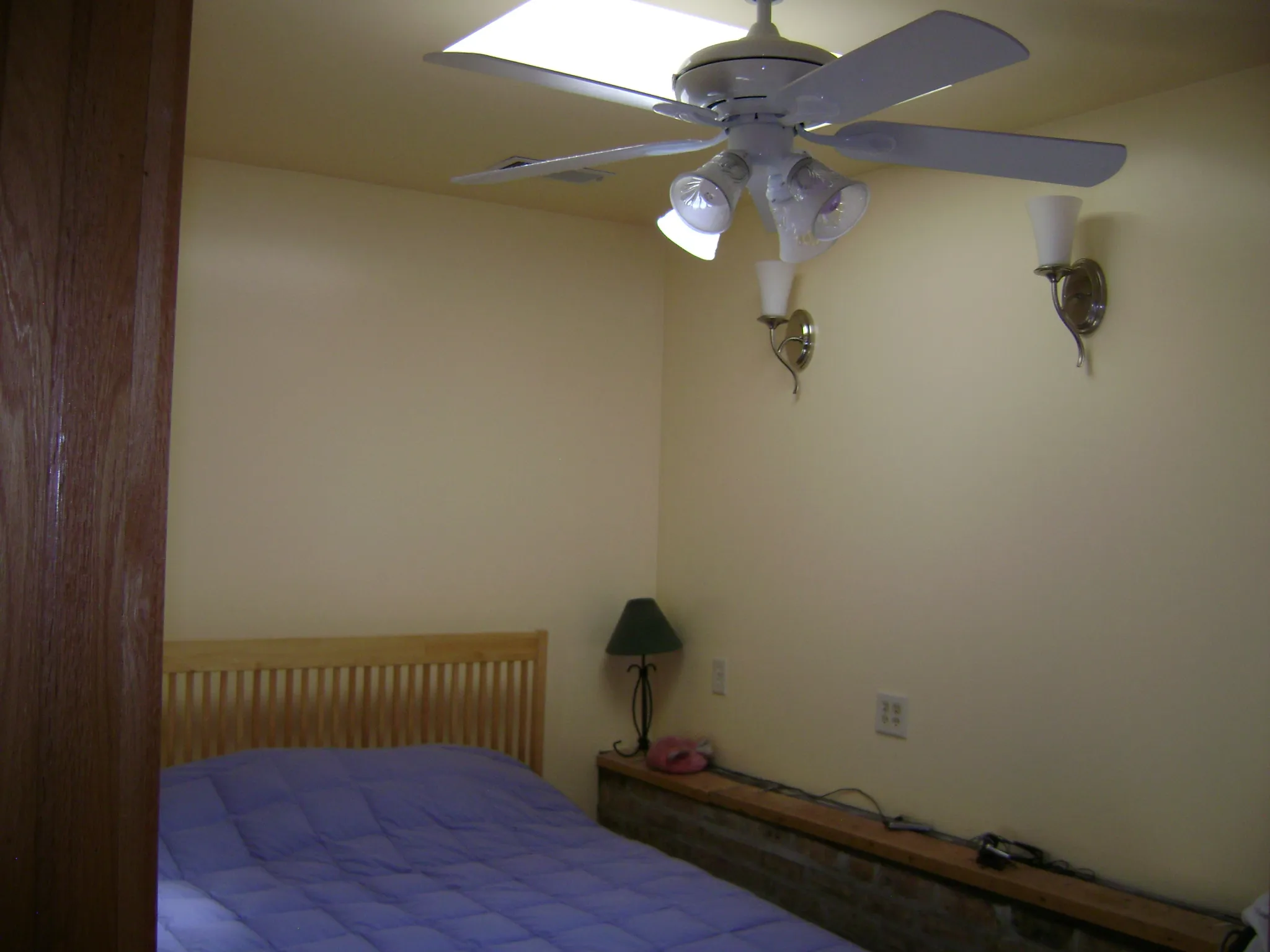 1649 W FOSTER AVE 60640-unit#3-Chicago-IL