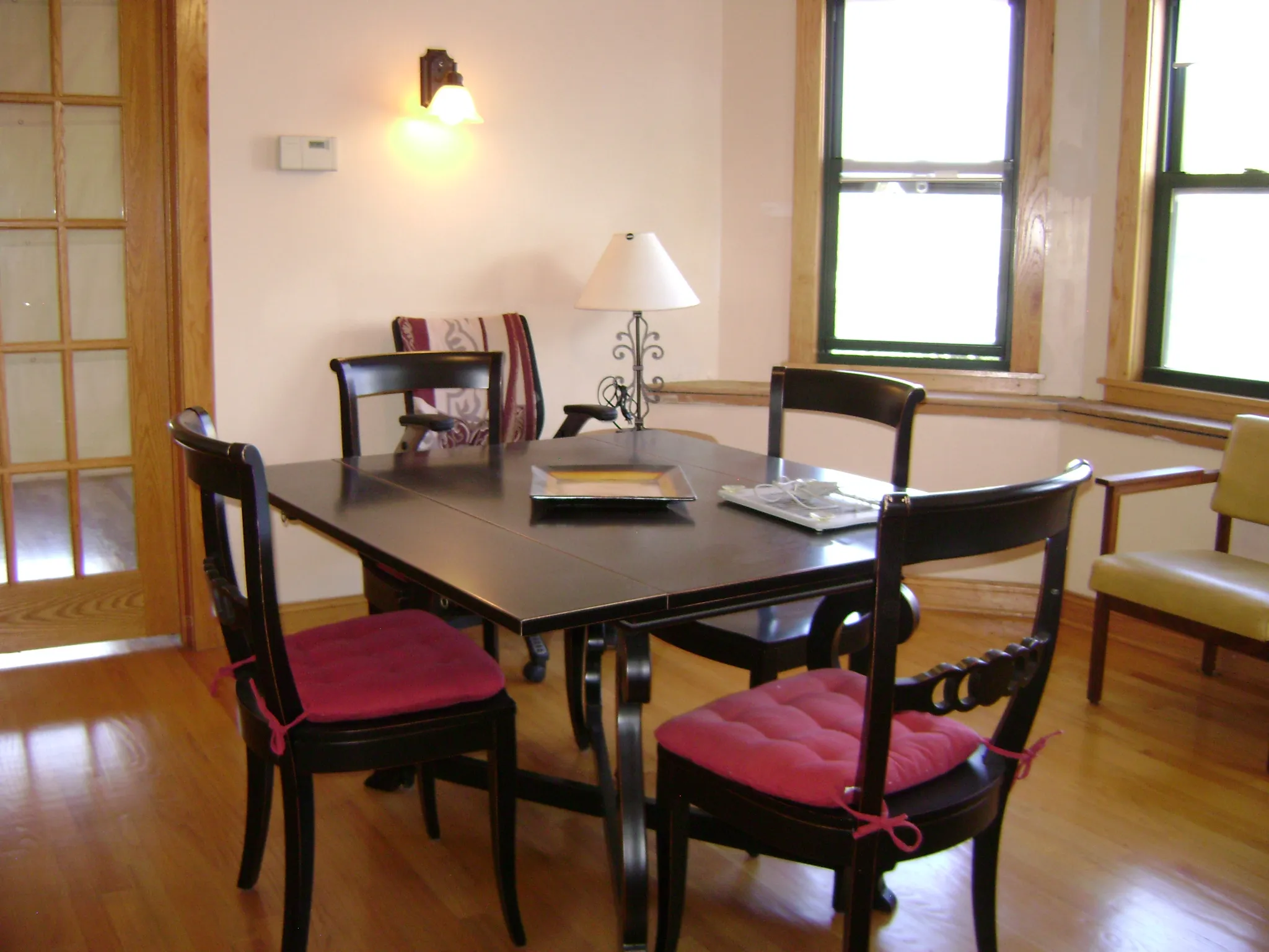 1649 W FOSTER AVE 60640-unit#3-Chicago-IL