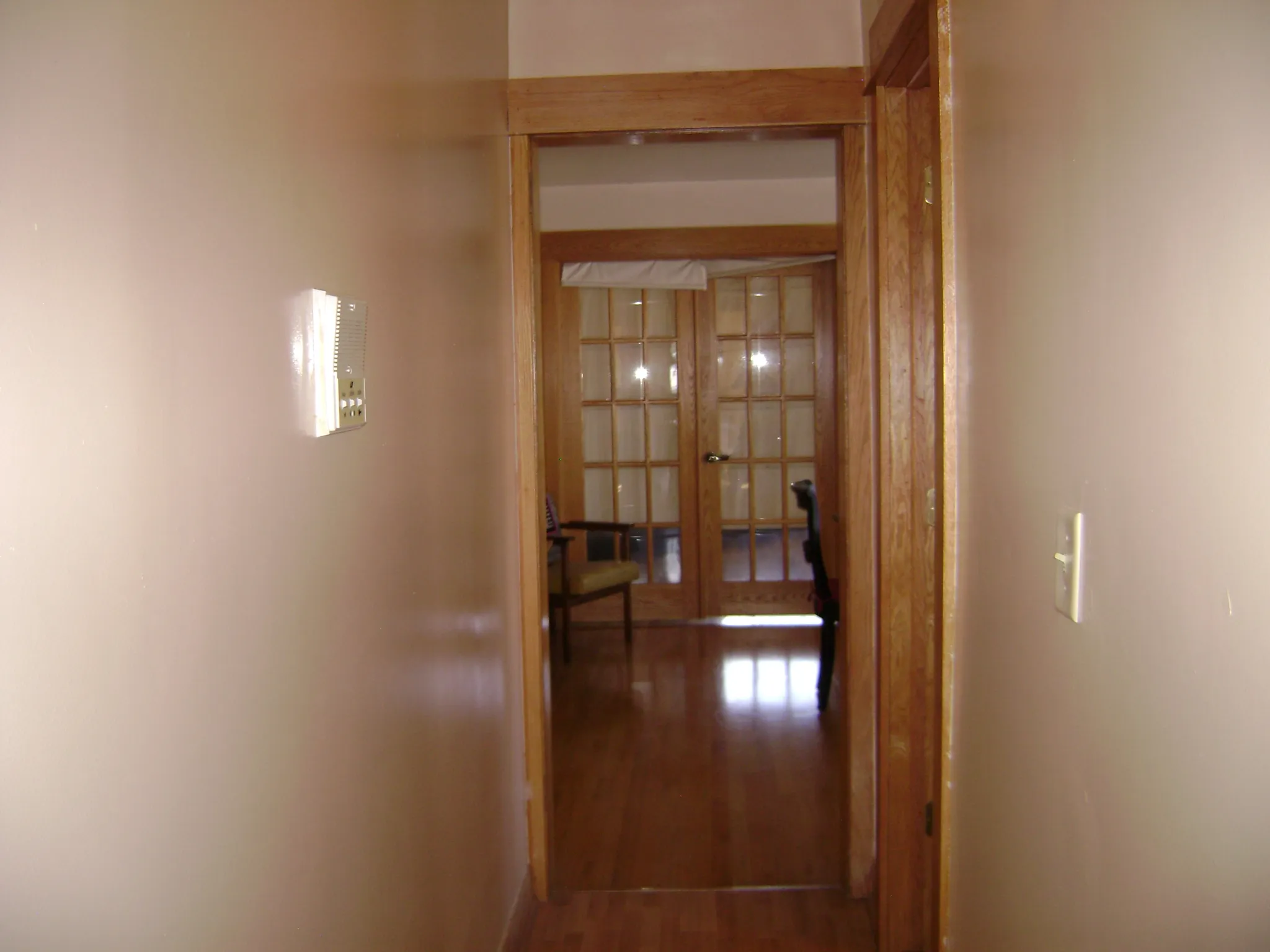 1649 W FOSTER AVE 60640-unit#3-Chicago-IL