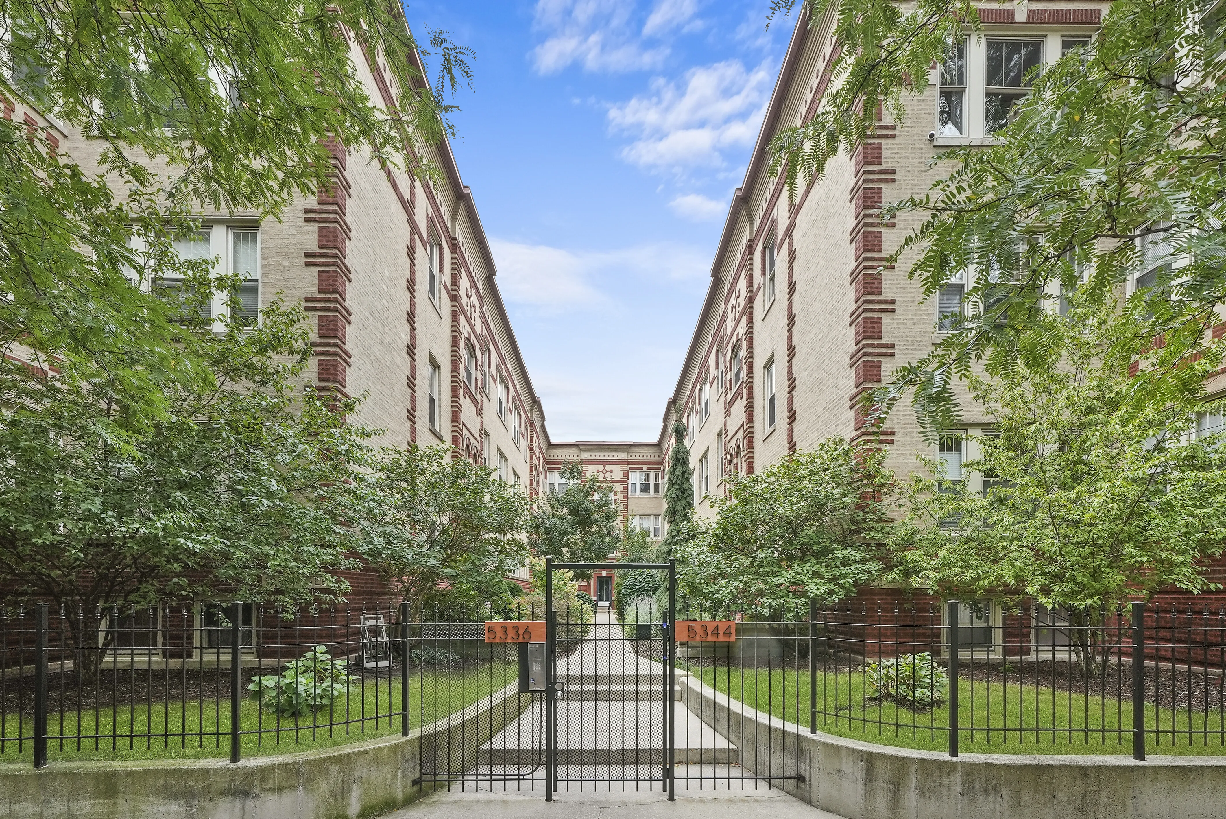 5340 N Winthrop Ave 60640 60640-unit#3S-Chicago-IL