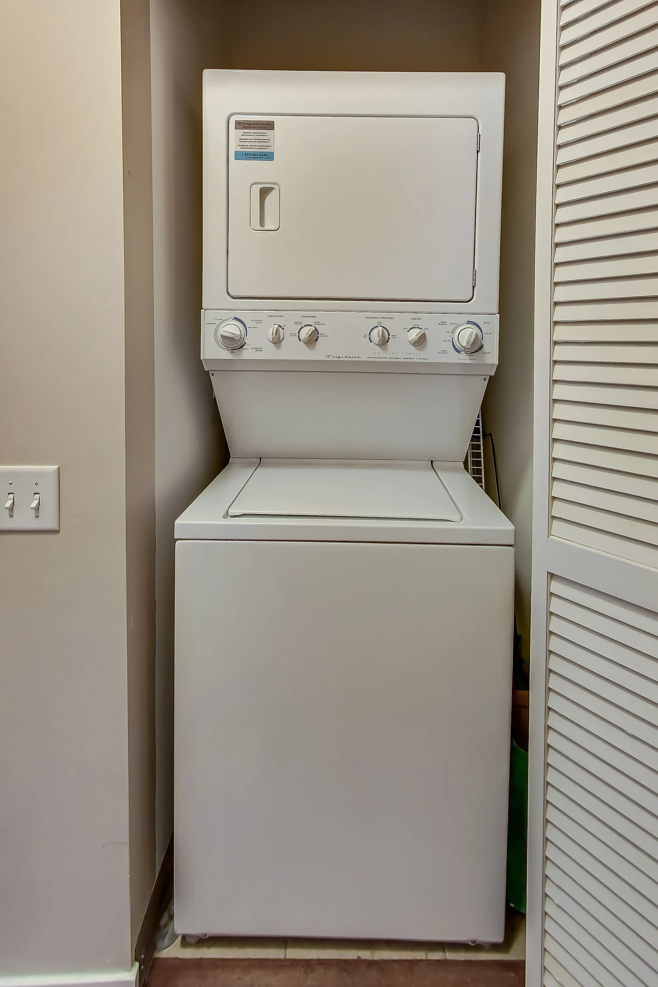 757 N Orleans St 60654 60654-unit#909-Chicago-IL