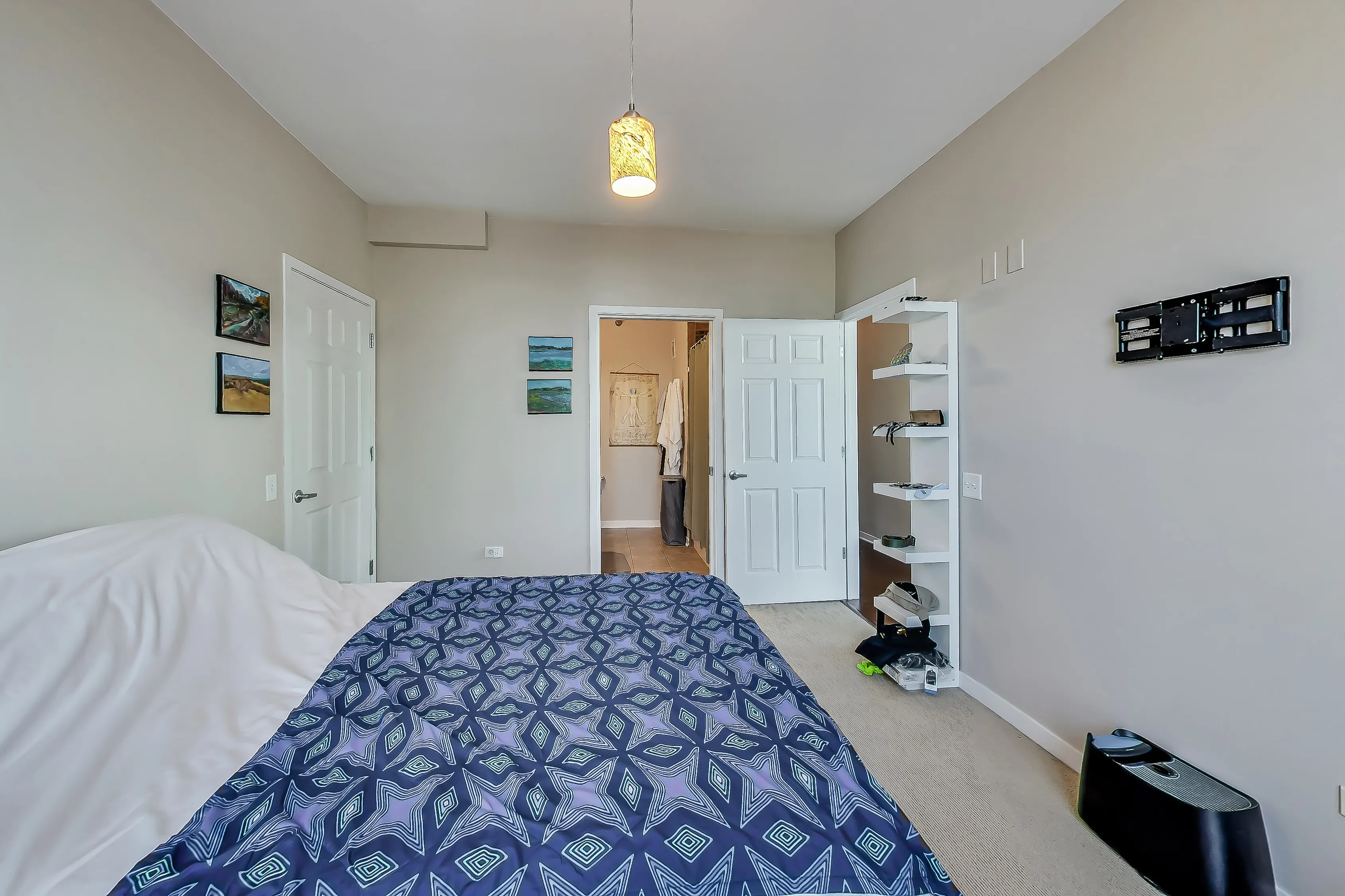 757 N Orleans St 60654 60654-unit#909-Chicago-IL