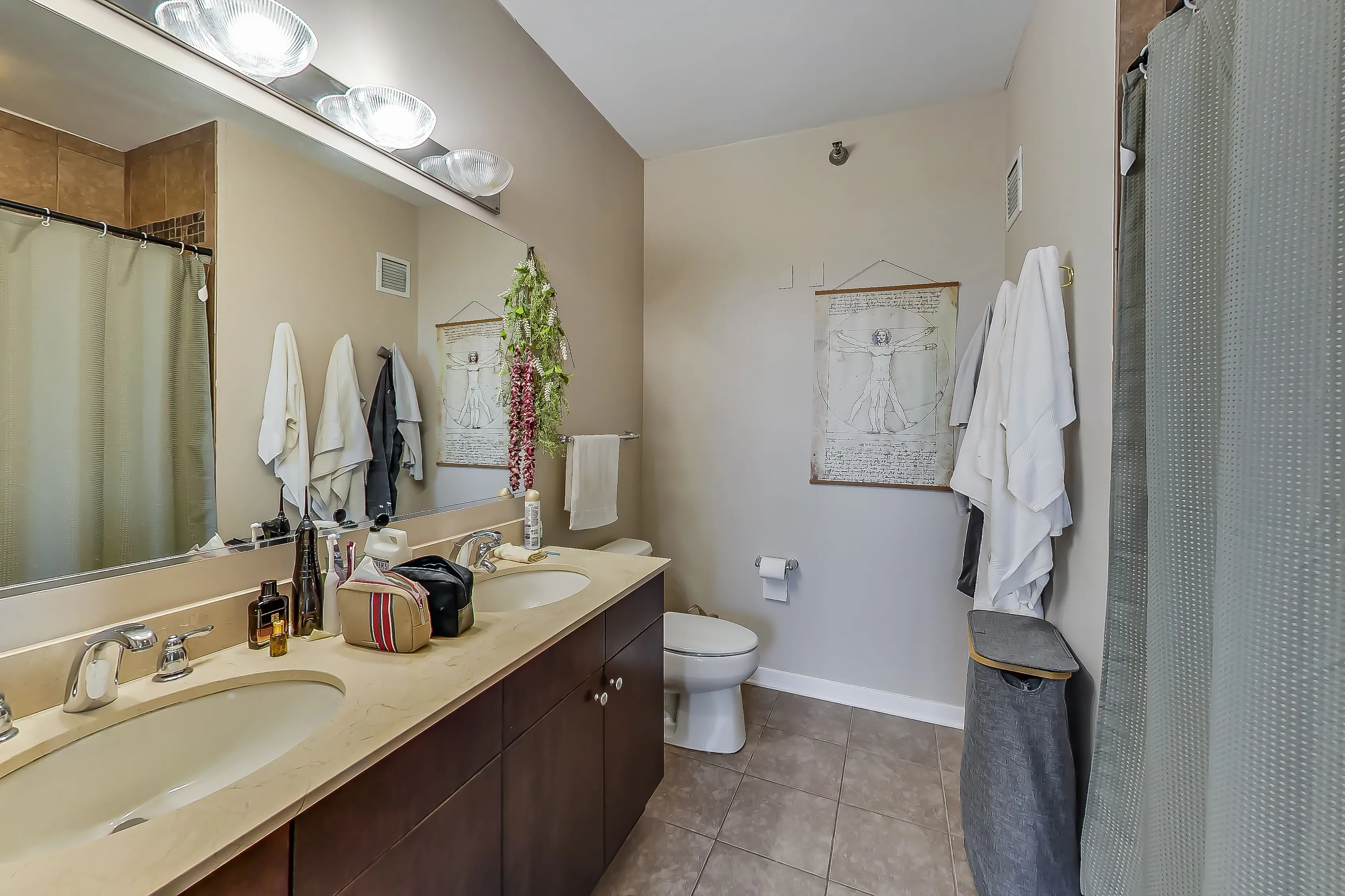 757 N Orleans St 60654 60654-unit#909-Chicago-IL