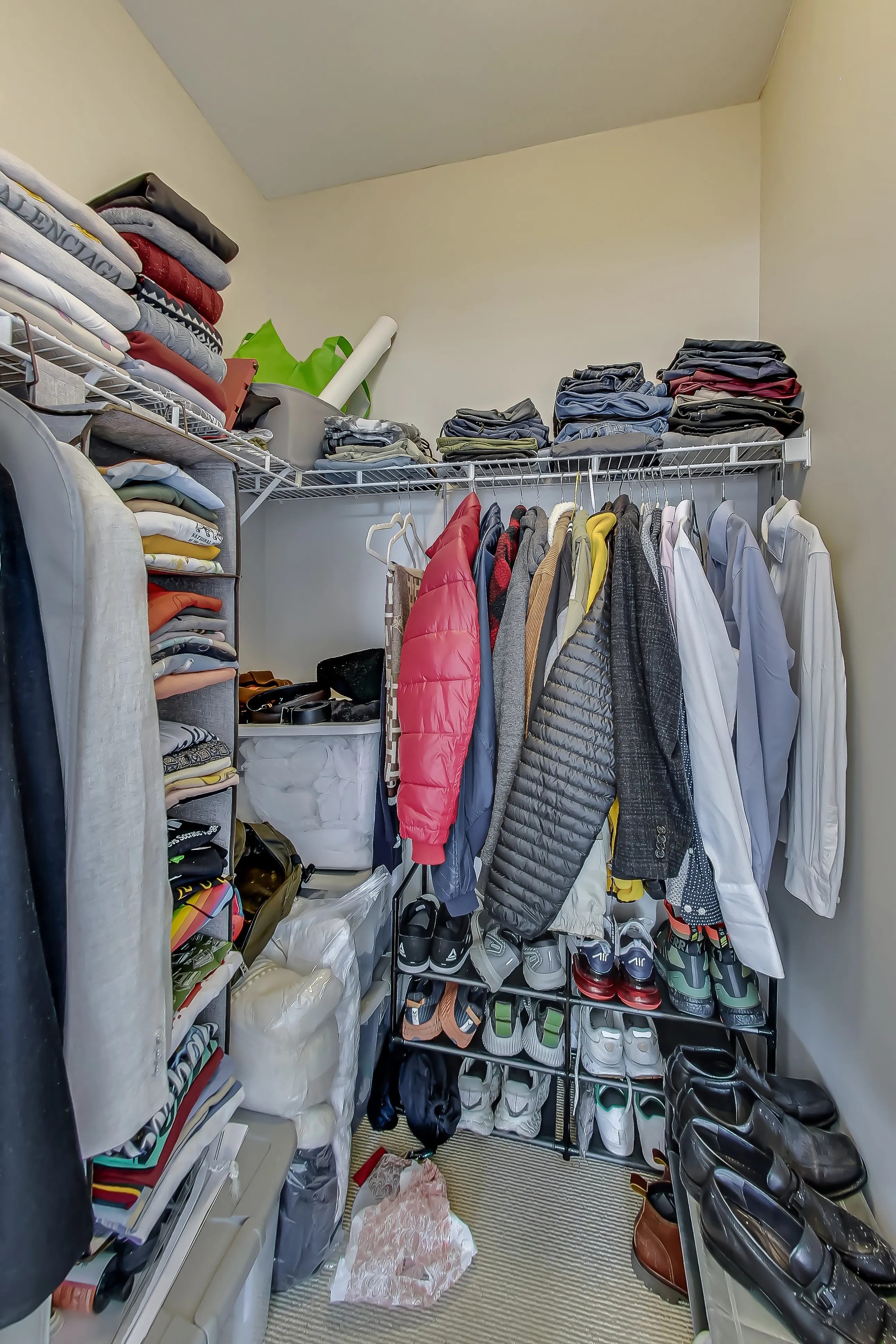 757 N Orleans St 60654 60654-unit#909-Chicago-IL