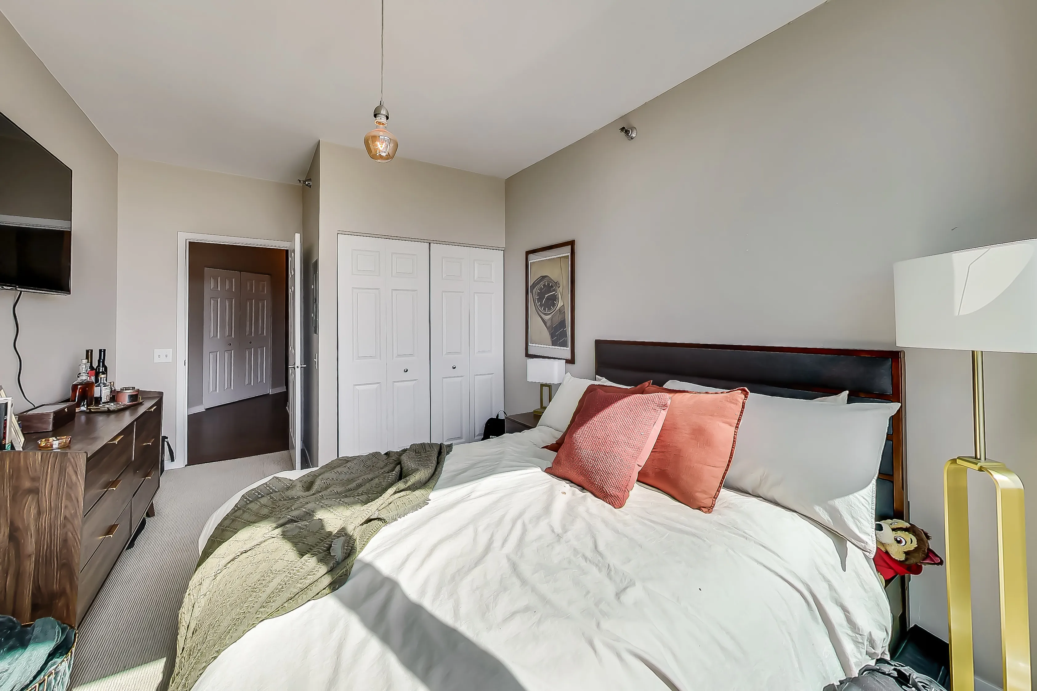757 N Orleans St 60654 60654-unit#909-Chicago-IL