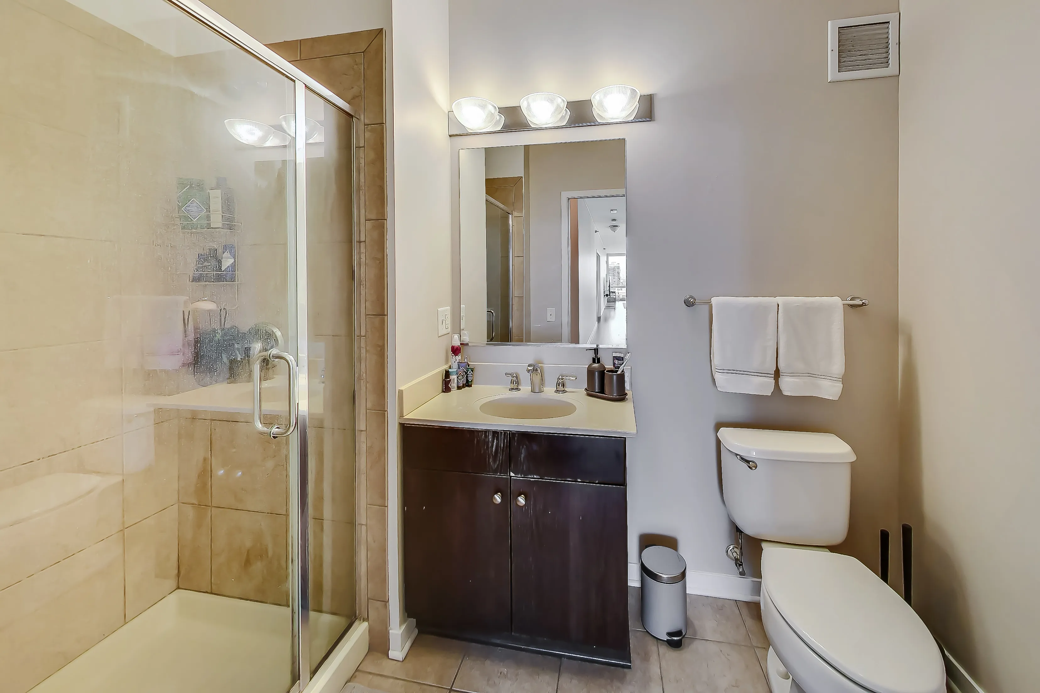 757 N Orleans St 60654 60654-unit#909-Chicago-IL
