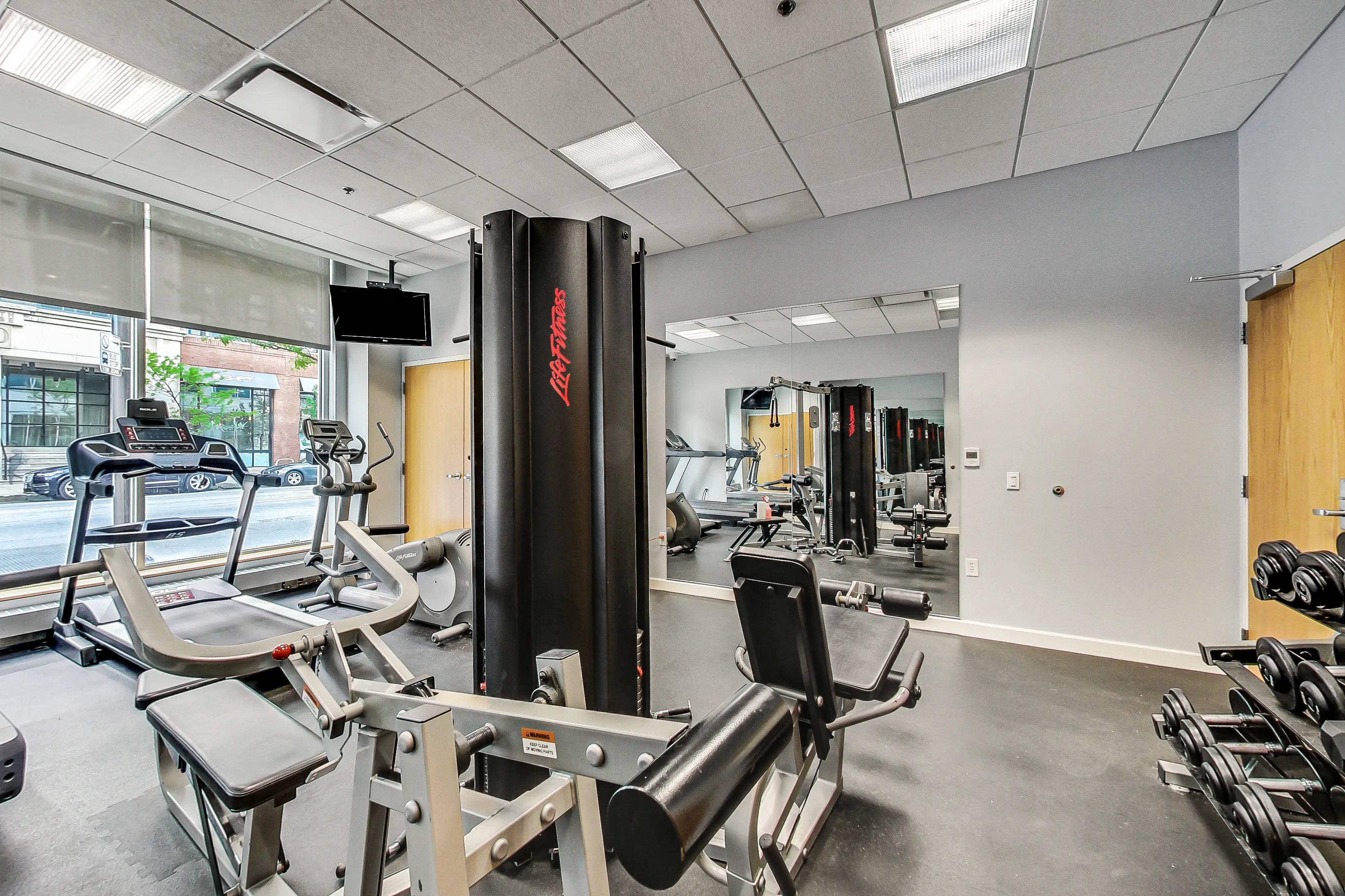 757 N Orleans St 60654 60654-unit#909-Chicago-IL