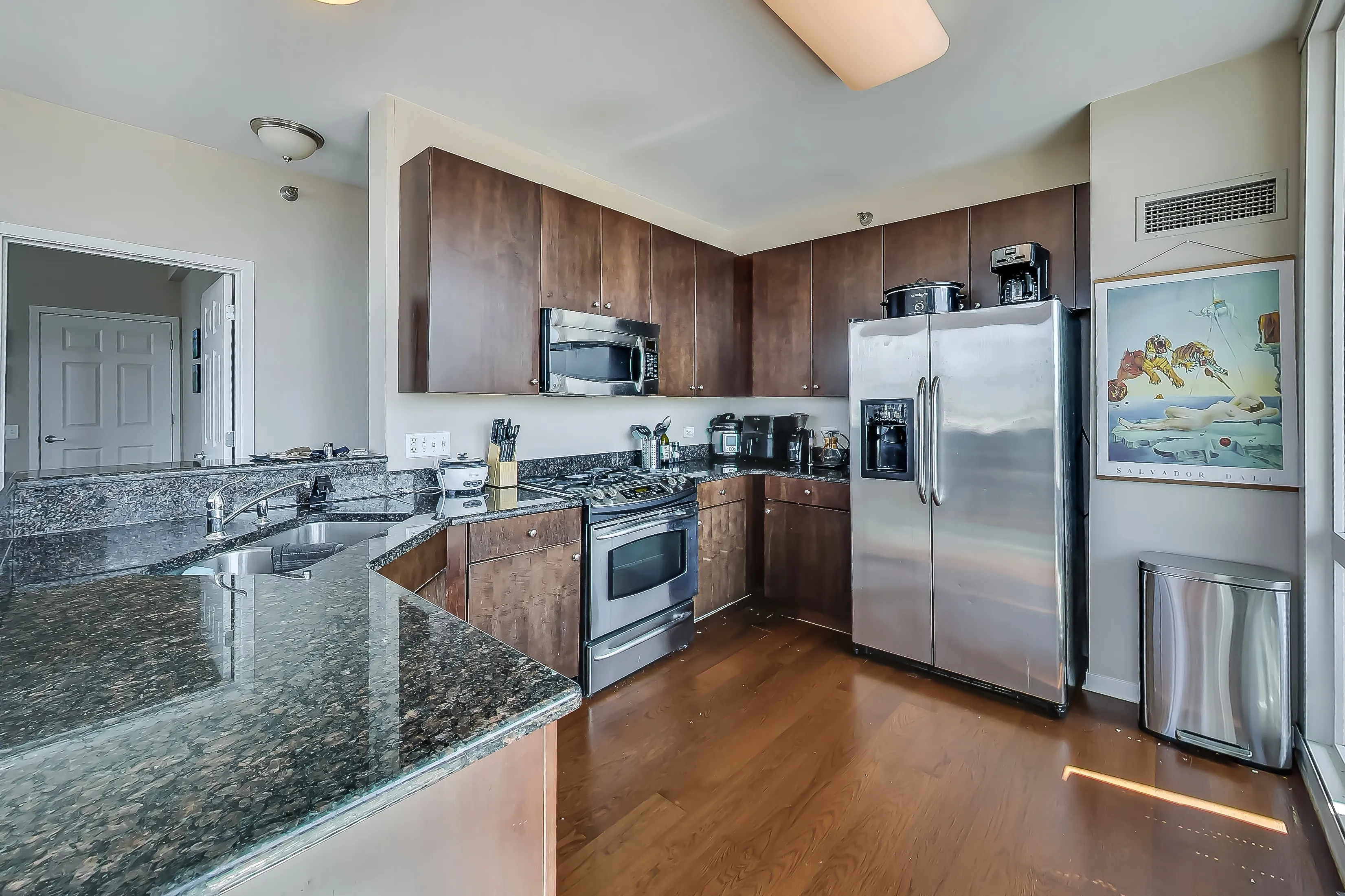 757 N Orleans St 60654 60654-unit#909-Chicago-IL