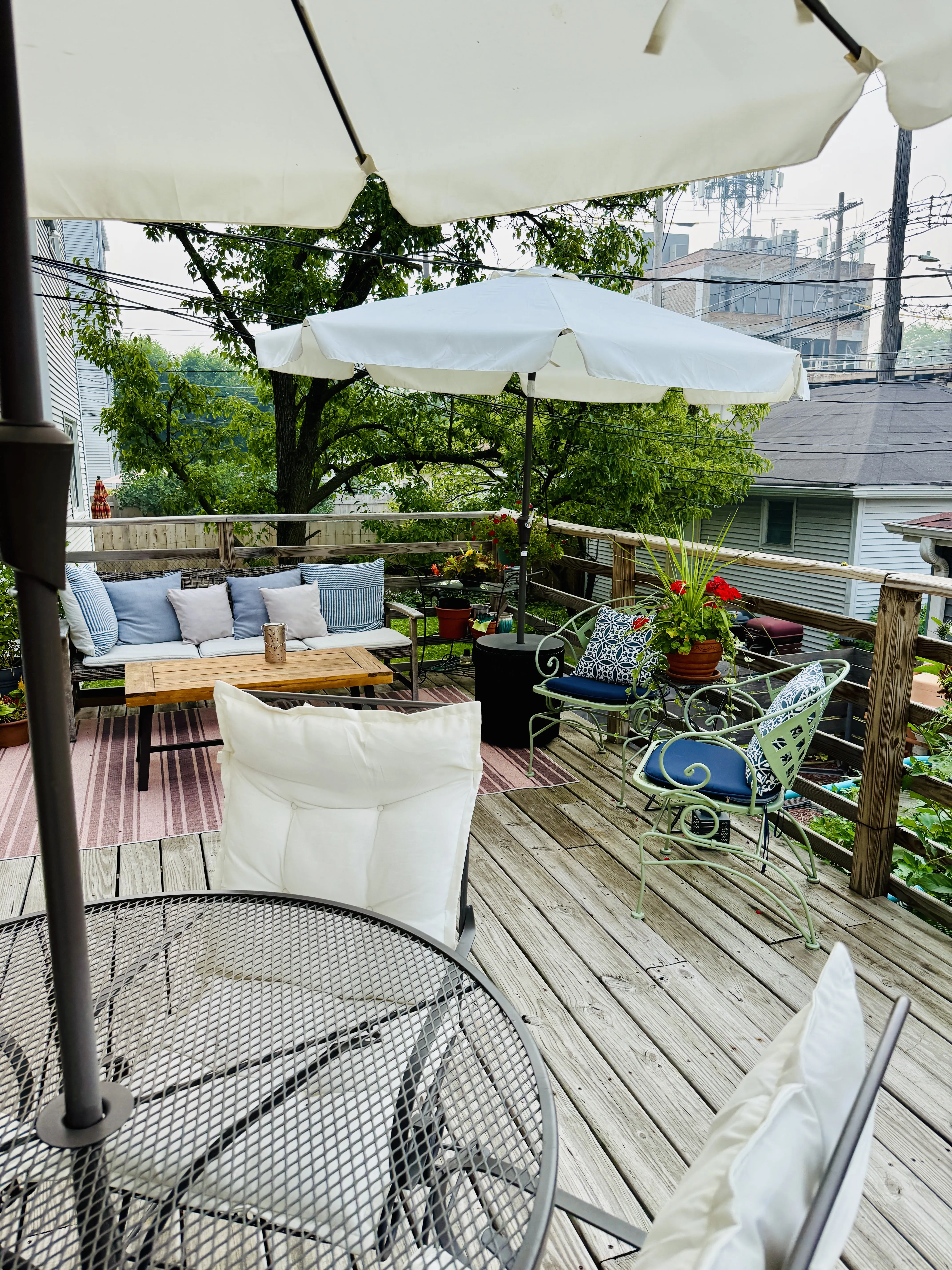 2429 W Leland Ave 60625 60625-unit#1-Chicago-IL