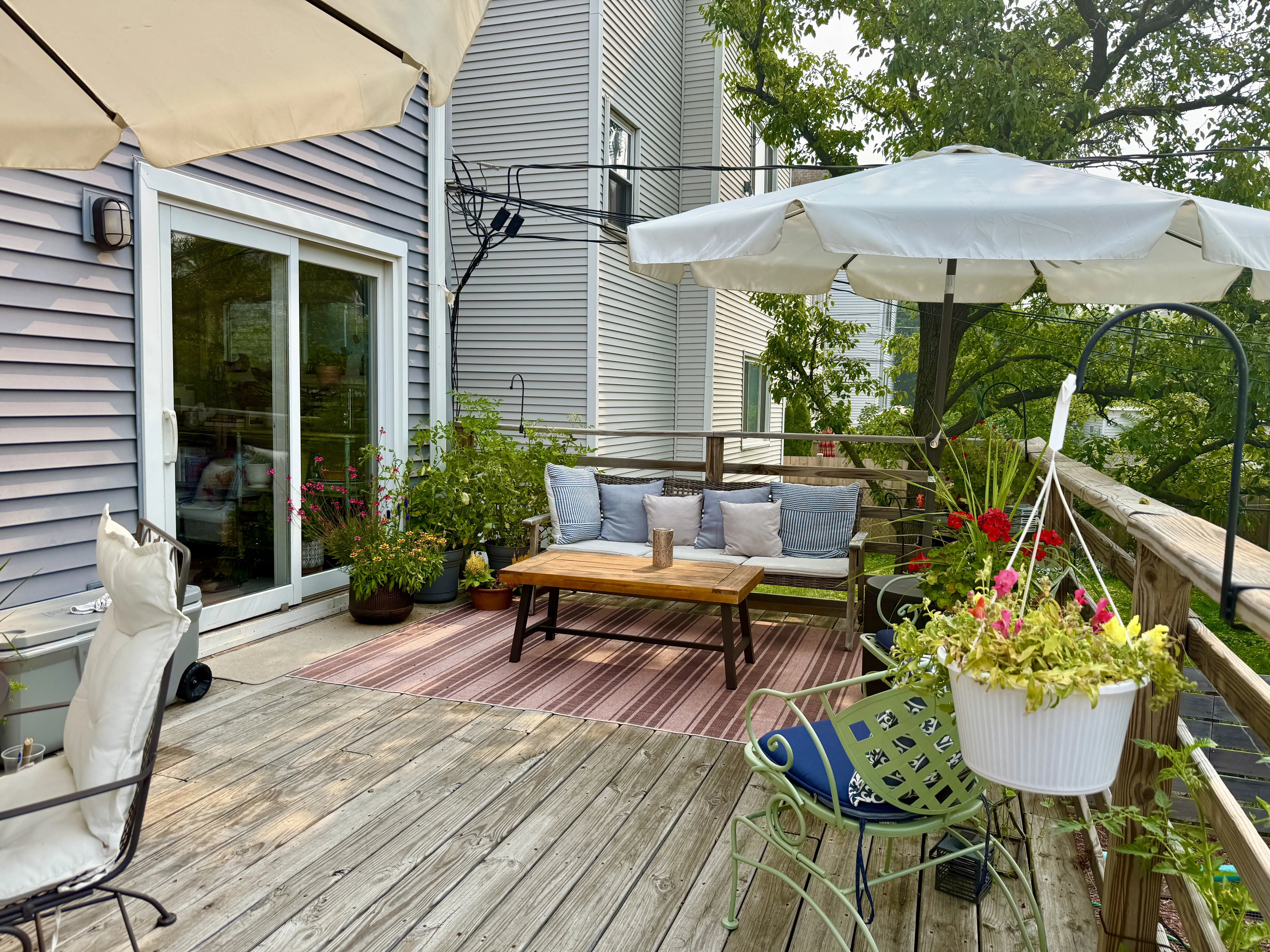 2429 W Leland Ave 60625 60625-unit#1-Chicago-IL