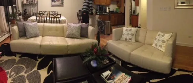 1414 Elmwood Ave   60201 60201-unit#3C-Evanston-IL