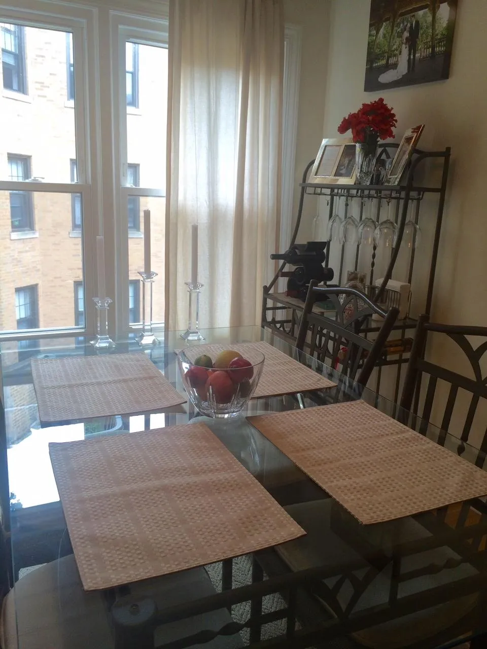 1414 Elmwood Ave   60201 60201-unit#3C-Evanston-IL