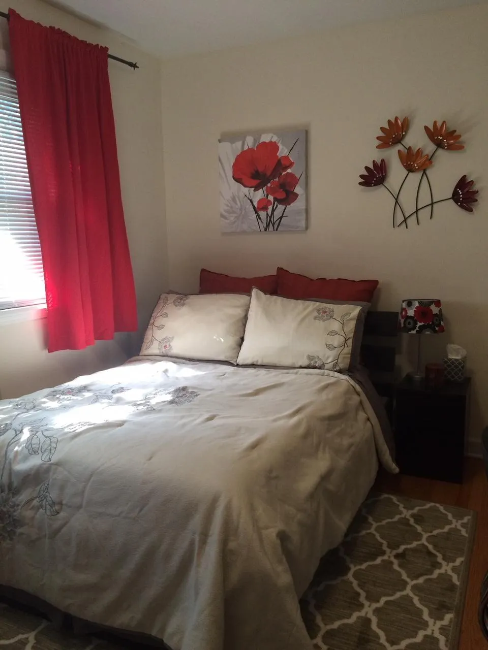 1414 Elmwood Ave   60201 60201-unit#3C-Evanston-IL