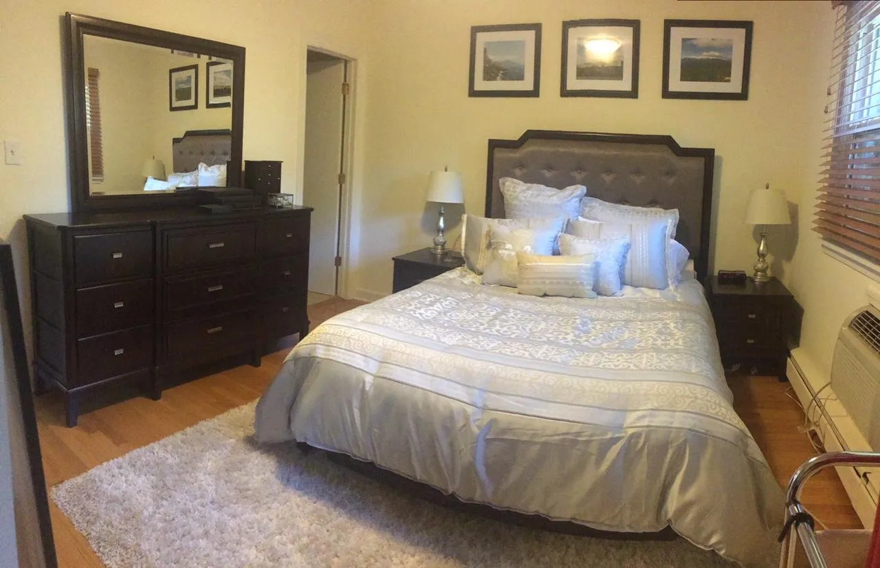 1414 Elmwood Ave   60201 60201-unit#3C-Evanston-IL
