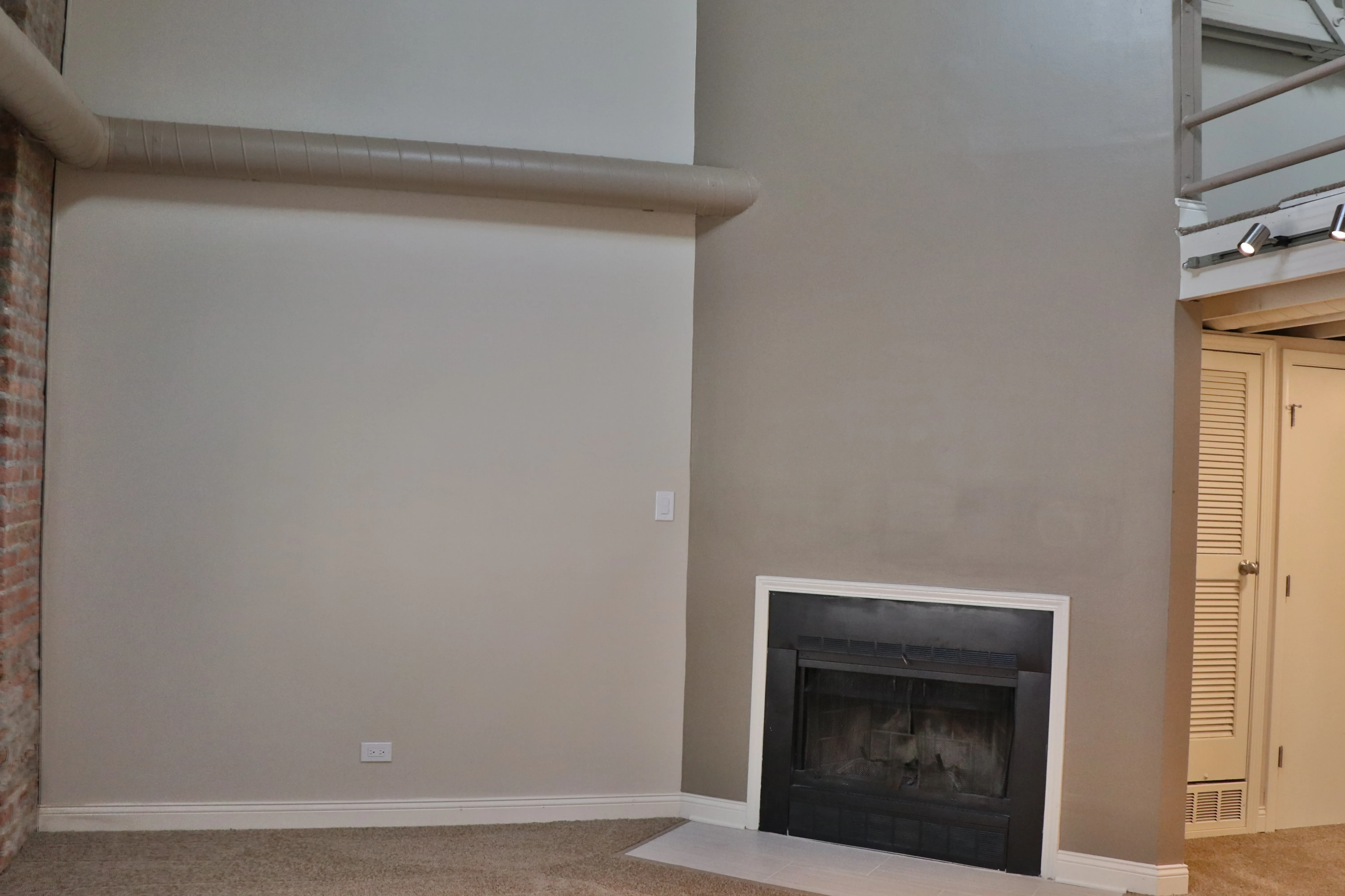 3180 N Clark St 60657 60657-Belmont Court-unit#K6-Chicago-IL