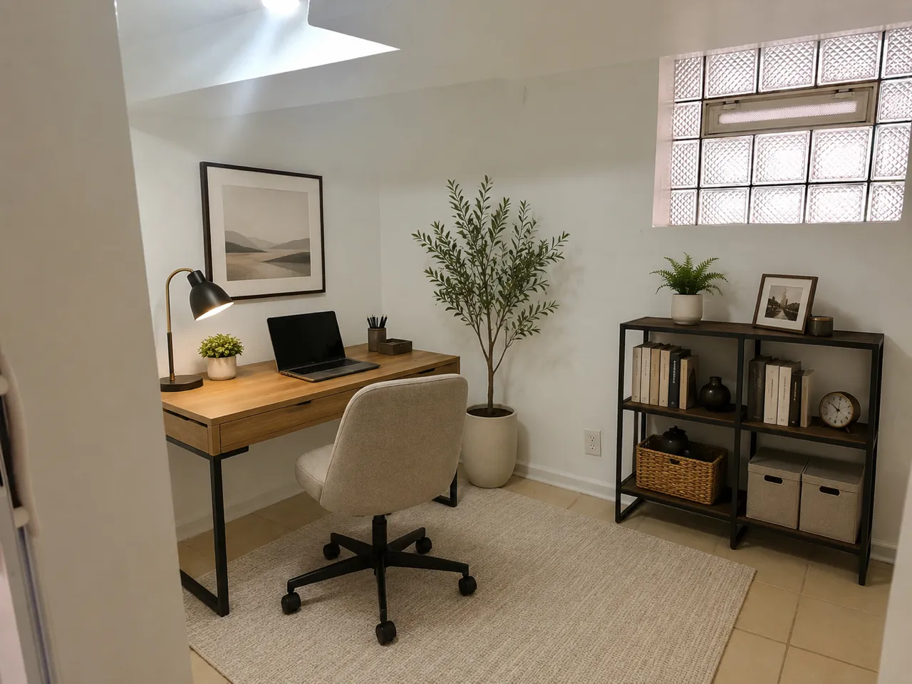3027 N Clybourn Ave   60618 60618-unit#G-Chicago-IL