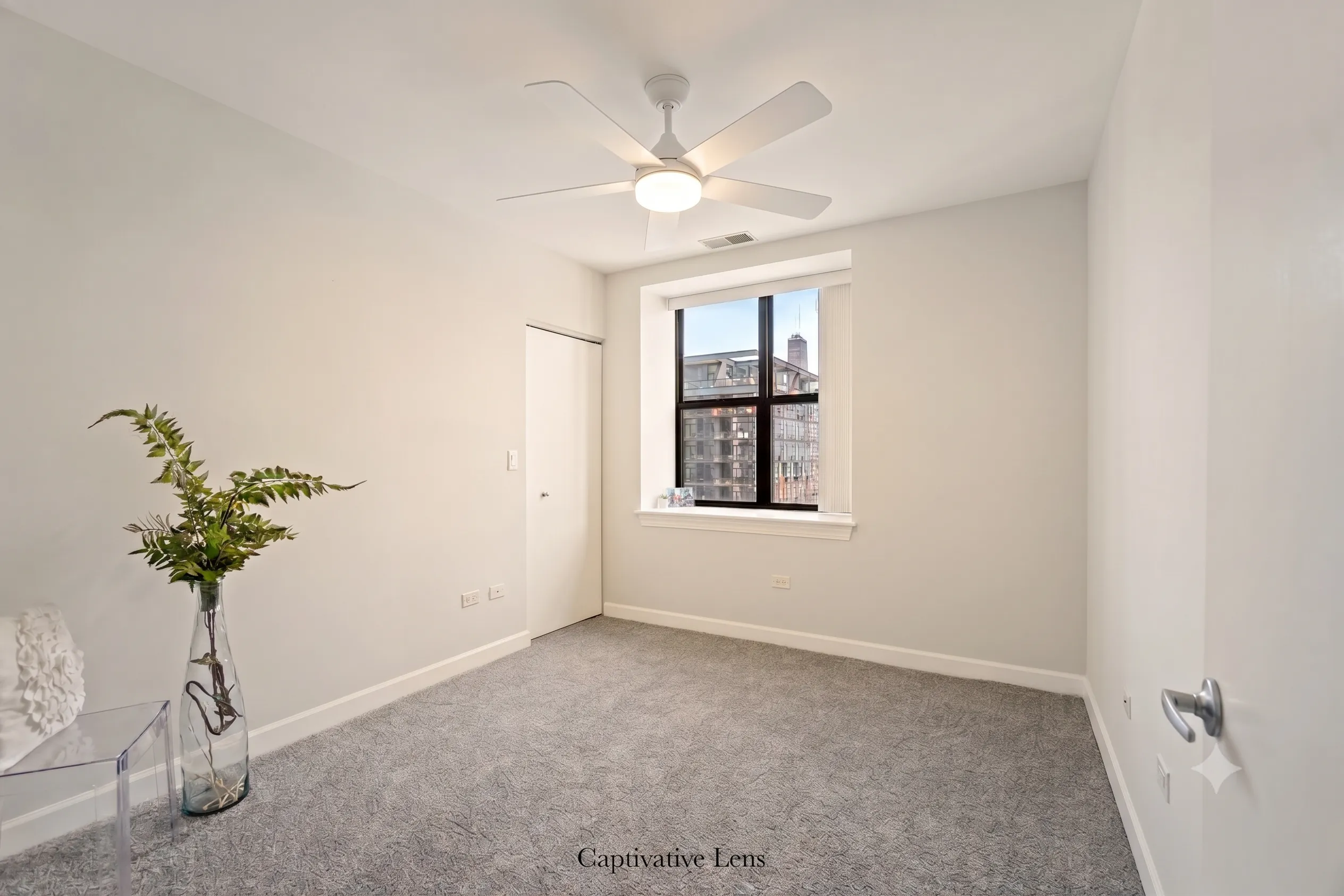 451 W Huron St 60654-Hudson & Huron-unit#1507-Chicago-IL