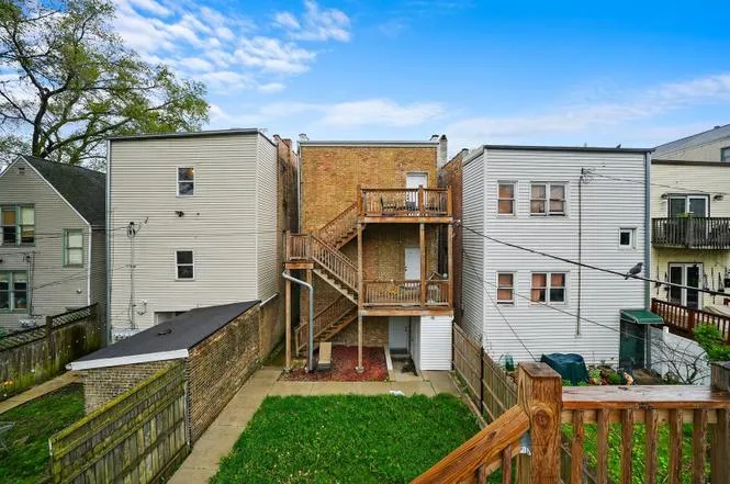 1239 N Rockwell St   60622 60622-unit#GR-Chicago-IL