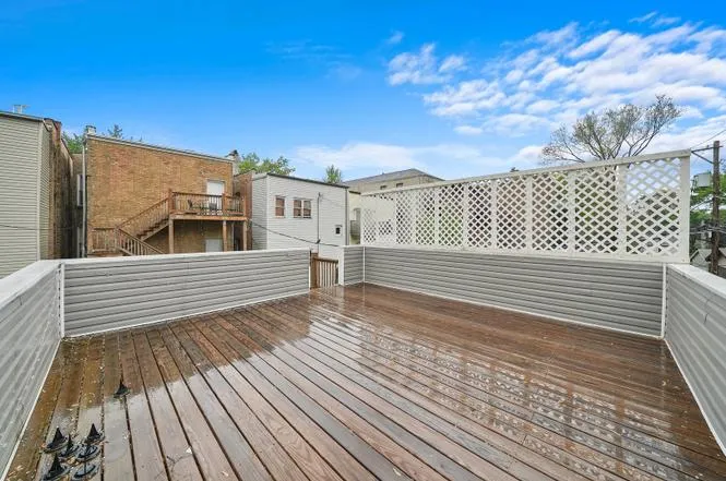 1239 N Rockwell St   60622 60622-unit#GR-Chicago-IL