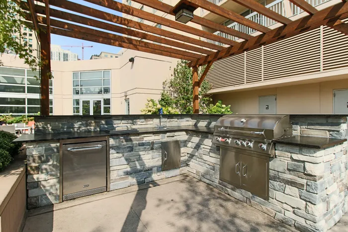 540 N Dearborn St   60610 60610-unit#2409-Chicago-IL