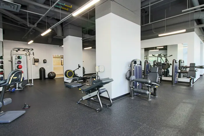 540 N Dearborn St   60610 60610-unit#2409-Chicago-IL