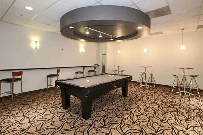 540 N Dearborn St   60610 60610-unit#2409-Chicago-IL