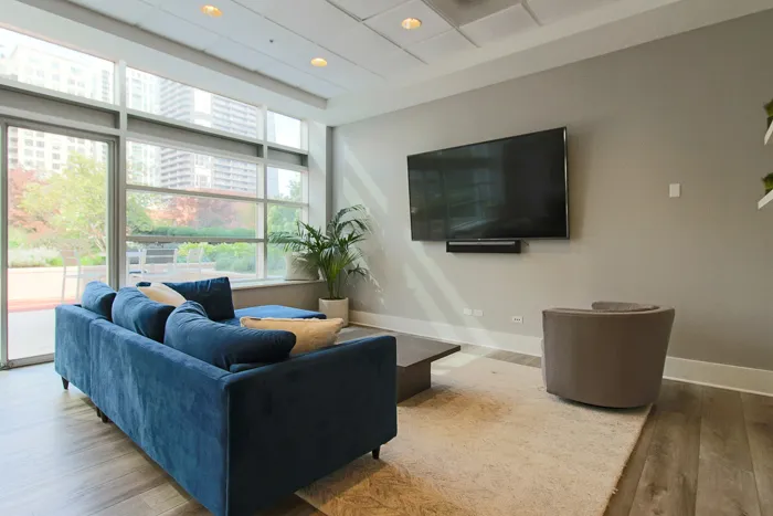 540 N Dearborn St   60610 60610-unit#2409-Chicago-IL