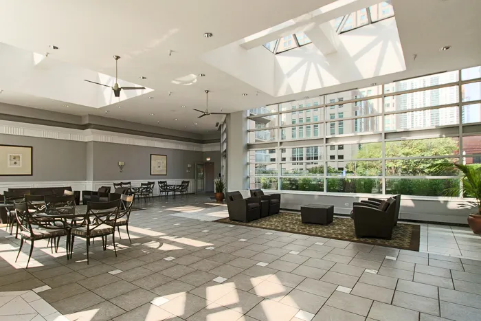 540 N Dearborn St   60610 60610-unit#2409-Chicago-IL
