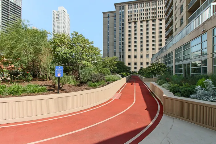 540 N Dearborn St   60610 60610-unit#2409-Chicago-IL