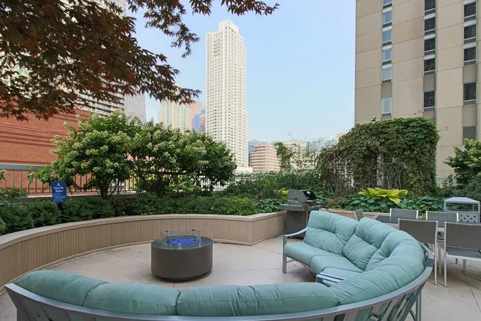 540 N Dearborn St   60610 60610-unit#2409-Chicago-IL