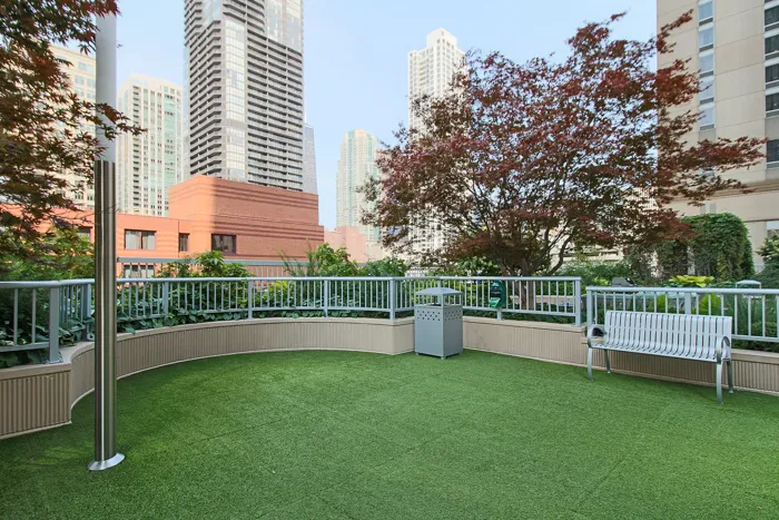 540 N Dearborn St   60610 60610-unit#2409-Chicago-IL