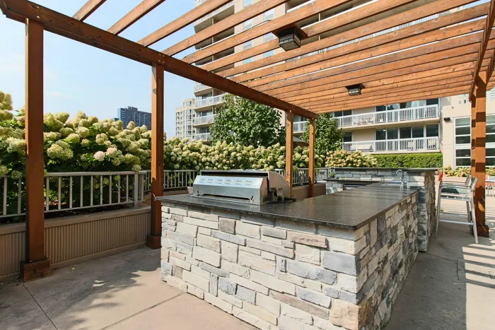 540 N Dearborn St   60610 60610-unit#2409-Chicago-IL