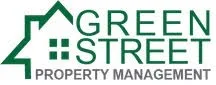 greenst