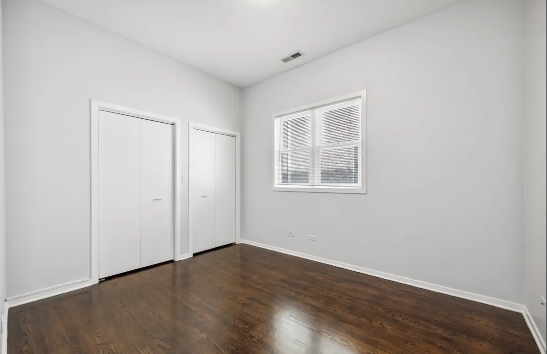 1335 N Mohawk St   60610 60610-unit#2N-Chicago-IL