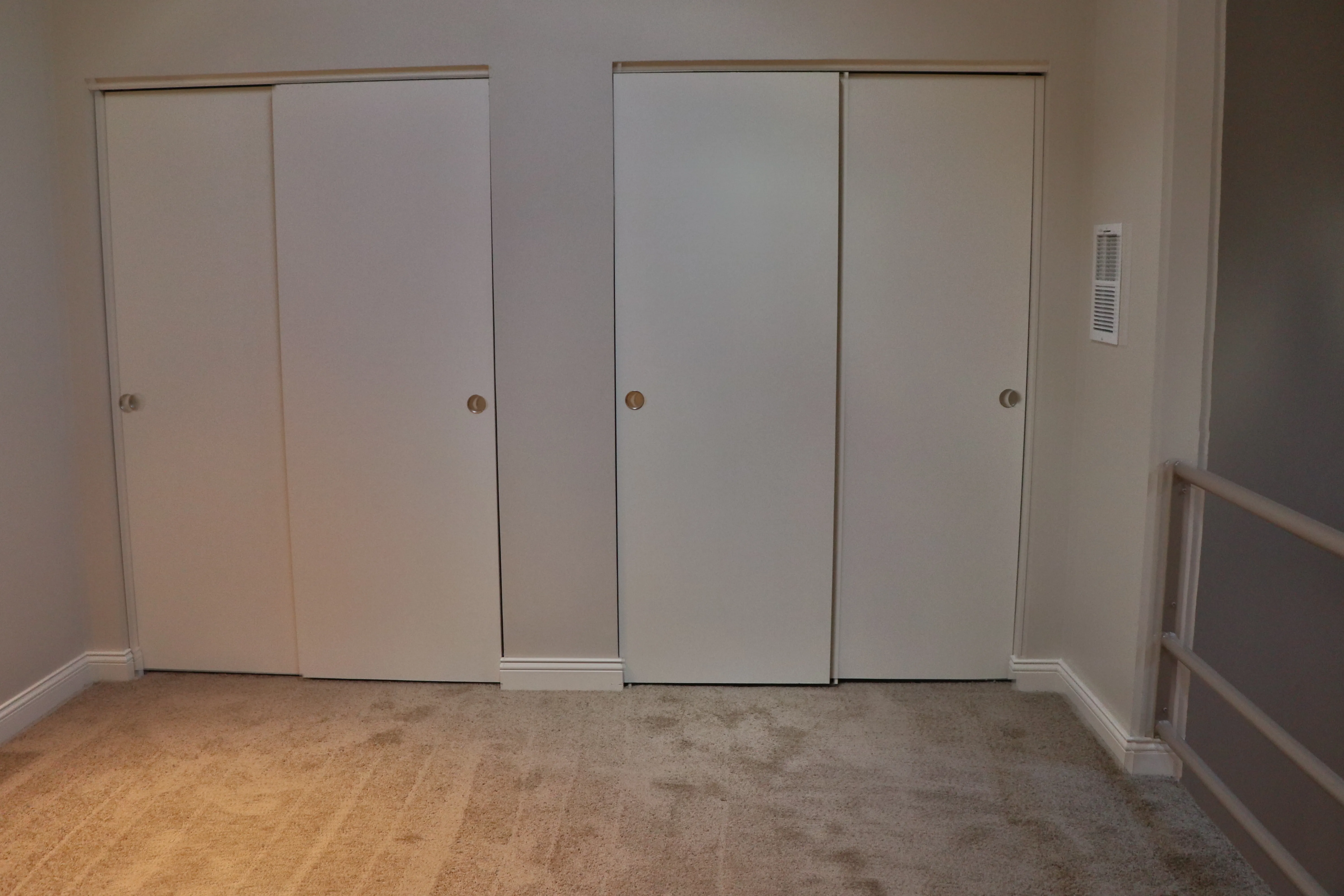 3180 N Clark St 60657 60657-Belmont Court-unit#K6-Chicago-IL