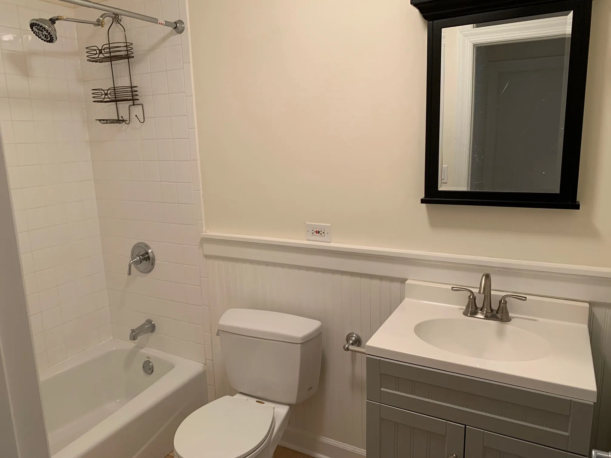1414 Elmwood Ave   60201 60201-unit#3C-Evanston-IL