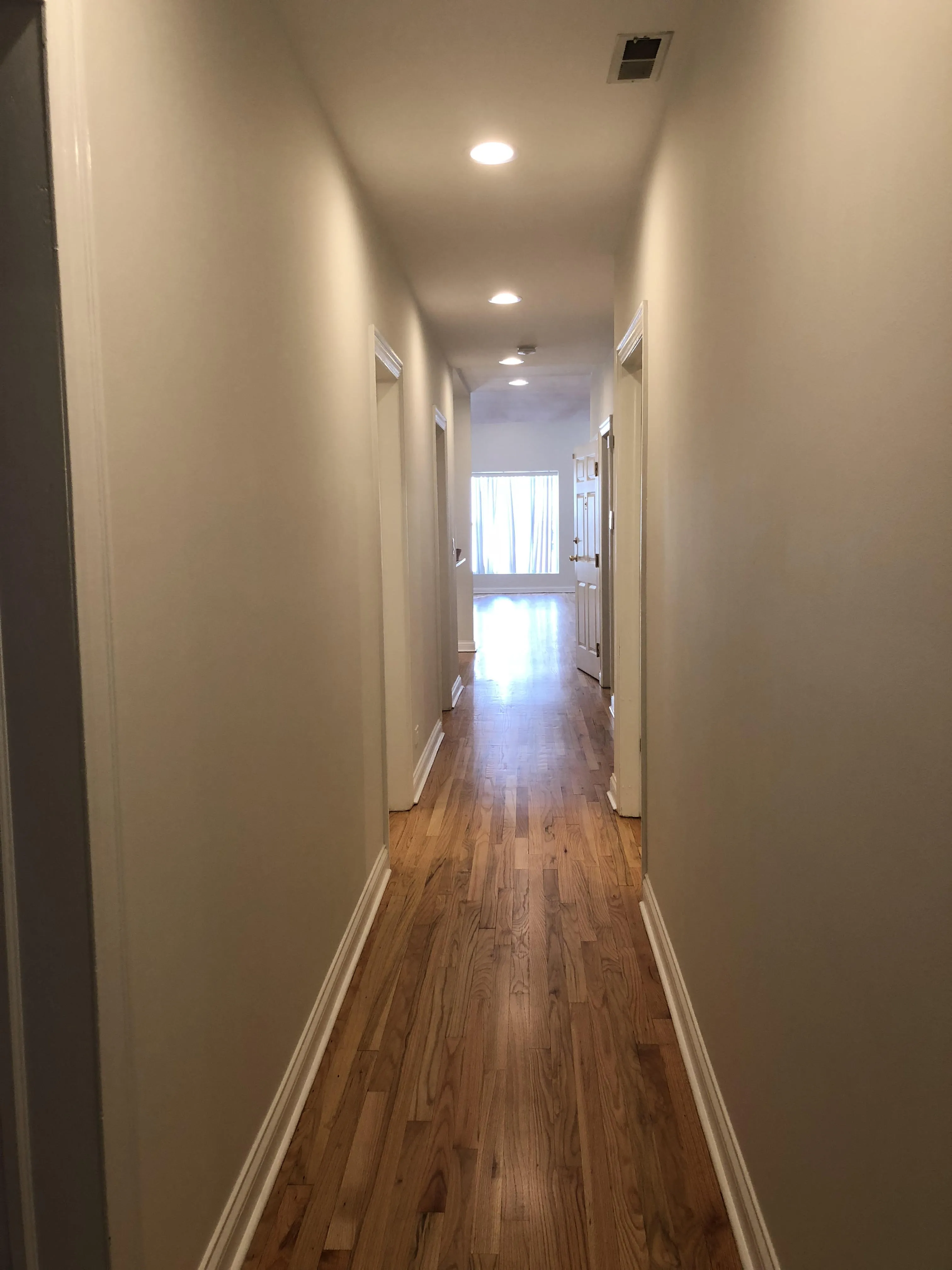 9 E Huron St 60611 60611-unit#3-Chicago-IL