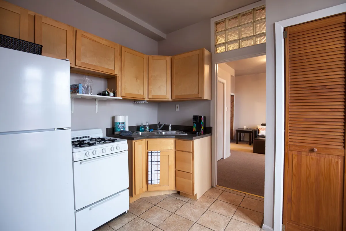 1312 S Wabash Ave 60605 60605-unit#7-Chicago-IL