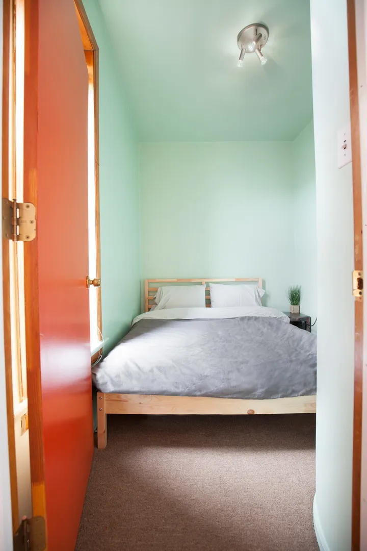 1312 S Wabash Ave 60605 60605-unit#7-Chicago-IL