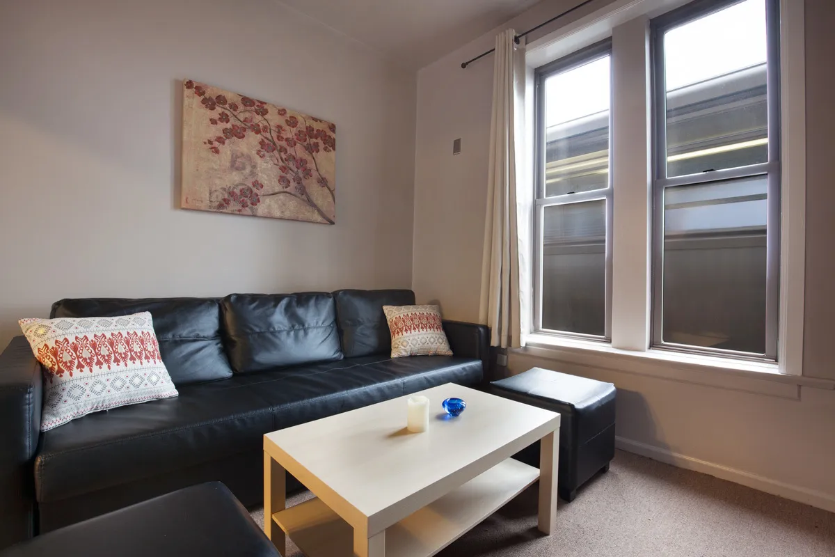 1312 S Wabash Ave 60605 60605-unit#7-Chicago-IL